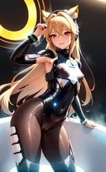 1girls ai_generated arms ass breasts coomer_ai eyes face female full_body hair humanoid legs limbs long_hair stable_diffusion