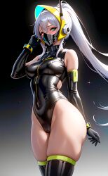 1girls 2023 ai_generated arms ass breasts coomer_ai eyes face female full_body hair humanoid legs limbs long_hair stable_diffusion