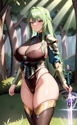 1girls ai_generated arms ass breasts coomer_ai eyes face female full_body hair humanoid legs limbs long_hair stable_diffusion