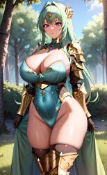 ai_generated arms ass breasts breasts breasts coomer_ai eyes face female full_body hair humanoid legs limbs long_hair stable_diffusion