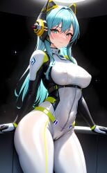 ai_generated arms ass breasts breasts breasts coomer_ai eyes face female full_body hair humanoid legs limbs long_hair stable_diffusion