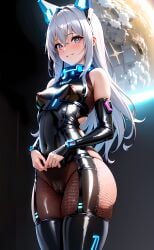 ai_generated arms ass breasts breasts breasts coomer_ai eyes face female full_body hair humanoid legs limbs long_hair stable_diffusion