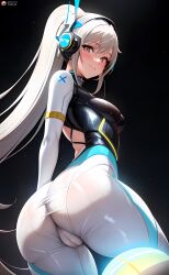 ai_generated arms ass breasts breasts breasts coomer_ai eyes face female full_body hair humanoid legs limbs long_hair stable_diffusion