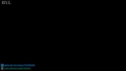 1girls Rule 34 Video