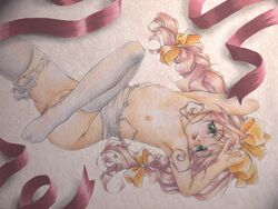 pino (kotobuki) from kotobuki (c's ware) by yudesoba
