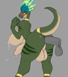 Booru post from rule34.xxx