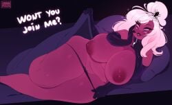 Booru post from rule34.xxx