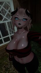 1futa Rule 34 Image
