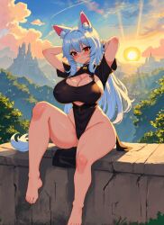 Booru post from rule34.xxx