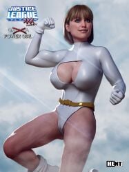 1girls 3d alien alien_girl alien_humanoid artist_name athletic athletic_female big_breasts breasts busty cleavage curvaceous curvy curvy_figure dc dc_comics digital_media_(artwork) eyebrows eyelashes eyes female female_focus female_only fit fit_female galatea hair hent hero heroine hips hourglass_figure huge_breasts human humanoid justice_league justice_league_unlimited justice_society_of_america kara_zor-l karen_starr large_breasts legs light-skinned_female light_skin lips mature mature_female power_girl superhero superheroine superman_(series) thick thick_legs thick_thighs thighs top_heavy upper_body voluptuous waist watermark wide_hips