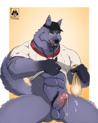 Booru post from rule34.xxx