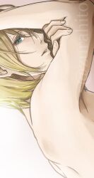 1boy femboy girly male_only open_mouth tagme yuri!!!_on_ice yuri_plisetsky