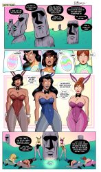 Booru post from rule34.xxx