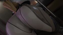 1080p 1girls 2023 3d 3d_(artwork) 60fps amelie_lacroix animated ass ass_focus big_ass big_butt blizzard_entertainment bodysuit curvy curvy_body curvy_female dat_ass edit fap_to_beat female female_only from_behind full_body_suit hd huge_ass huge_butt kishi large_ass large_butt mature mature_female milf mommy music night_club nightclub nova_(starcraft) nova_widowmaker overwatch overwatch_2 pole_dancer pole_dancing ponytail round_ass seductive sensual shiny shiny_skin skin_tight sound starcraft starcraft_2 stripper stripper_pole teasing thick thick_ass thick_hips thick_legs thick_thighs thighhighs video white_suit widowmaker