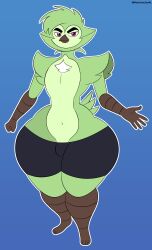 furry mechaclank tagme thick_thighs wide_hips