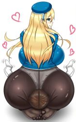 atago (kantai collection) from kantai collection