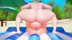 1080p 1920x1080 1futa 1girls 3d 5_fingers 5_toes ahe_gao animated areolae ass balls beach big_ass big_breasts big_penis blush breasts camtri completely_nude completely_nude_female completely_nude_futanari cum cum_in_pussy cum_inside dragon_girl dragon_horns duo enormous_penis female female_orgasm fucked_silly futa_on_female futa_with_female futanari giant_penis gigantic_ass gigantic_breasts gigantic_penis huge_ass huge_breasts huge_cock hyper_penis ilulu_(dragon_maid) koikatsu large_ass large_breasts large_penis lucoa massive_ass massive_breasts massive_penis mating_press miss_kobayashi's_dragon_maid nipples no_sound nude nude_female nude_futanari penis quetzalcoatl_(dragon_maid) rolling_eyes sand sex shorter_than_30_seconds silly_face squirting testicles tongue tongue_out vaginal_sex video wide_hips