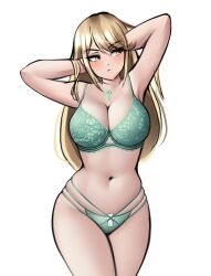 mythra from xenoblade (series) by jackary draws