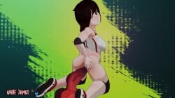 3d animated ass dildo dildo_in_pussy dildo_lick dragon_dildo knot knotted_dildo knotting mp4 no_sound ruby_rose rwby sex_toy solo tagme video white_armus