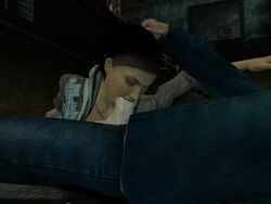 1boy 1girls 3d alyx_vance blowjob citizen female female_penetrated half-life half-life_(series) half-life_2 human human_female human_male human_only human_penetrated human_penetrating human_penetrating_female human_penetrating_human male male_07 male_penetrating male_penetrating_female male_penetrating_human oral oral_penetration oral_sex penetration penis sex straight tagme tripwired