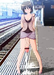 Booru post from rule34.xxx