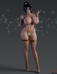 Booru post from rule34.xxx