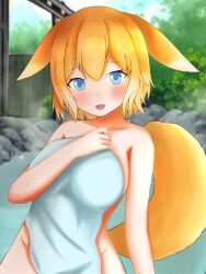 aiken chachamaru from marble creators by tmcchi 
