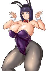 hyuuga hinata from boruto: naruto next generations by panarandom