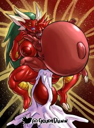 Booru post from rule34.xxx