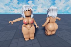 roblox avatar from roblox by cramberryrblx