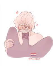 2boys blowjob blush countryhumans gay kinky_naty paraguay_(countryhumans) sucking_penis uruguay_(countryhumans)