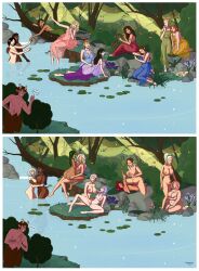 Booru post from rule34.xxx