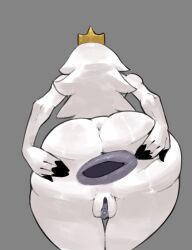 stella (helluva boss) from helluva boss by devildust