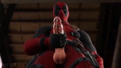 1boy 3d animated animation balls balls_out balls_through_fly beating_off big_balls big_penis boner clothed_masturbation daddy deadpool erect_penis erection gay hairless_balls hard_on imminent_cumshot imminent_ejaculation imminent_male_orgasm imminent_orgasm jacking_off jerking jerkingoff killystein leaking_precum looking_at_penis male male_focus male_masturbation male_only manly marvel masked_male masturbating masturbation mp4 muscular muscular_male no_sound one_handed_masturbation pants_open penile_masturbation penis penis_out penis_through_fly precum precum_drip solo solo_male standing_male standing_masturbation stiffy stroking stroking_cock stroking_penis toned toned_male tough_guy veiny_penis video wanking