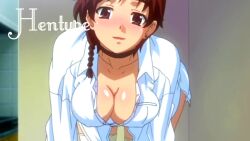 16:9_aspect_ratio 1boy 1girl akina_to_onsen_de_h_shiyo amv animated areolae ass ass_grab bare_ass bathing between_breasts blush bondage boobjob bouncing_breasts braid breast_grab breast_press breasts brown_hair censored choker closed_eyes clothing_aside covering covering_breasts cum cum_in_pussy cum_inside cum_on_body cum_on_breasts cum_on_upper_body cumshot dark-skinned_male dark_penis dark_skin doggy_style drunk ejaculation extremely_large_filesize fellatio female grabbing grey_eyes groping handjob hard_translated hd hd_(traditional) hentai_music_video hmv interracial irrumatio isshoni_h_shiyo kimono large_breasts large_filesize longer_than_4_minutes looking_back male mixed_bathing miyazawa_akina mosaic_censoring mosaic_censorship mp4 music music_video nakadashi nipple_tweak nipples one_eye_closed oral paizuri paizuri_lead_by_female paizuri_lead_by_male panties_aside pantsu penis pov pussy rape robe screen_capture semen semen_in_mouth semen_on_chest sex short_hair solo_focus sound straight subtitled taken_from_behind tears thighhighs translated underwear underwear_aside undressing vaginal_penetration vaginal_sex video wafuku wink yukata