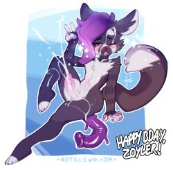 Booru post from rule34.xxx
