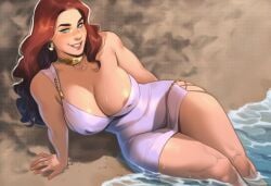 1girls ai_generated ass big_ass big_breasts big_thighs breasts curvaceous curvy curvy_figure dc dc_comics digital_media_(artwork) doris_zeul female giantess giganta hips hourglass_figure huge_ass huge_breasts huge_thighs large_ass large_breasts large_thighs legion_of_doom legs light-skinned_female light_skin macro macro_female mature mature_female phophopho secret_society_of_super_villains slim_waist suicide_squad tall tall_female thick thick_hips thick_legs thick_thighs thighs voluptuous waist wide_hips wide_thighs wonder_woman_(series)