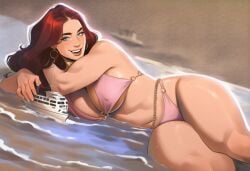 1girls ai_generated ass big_ass big_breasts big_thighs breasts curvaceous curvy curvy_figure dc dc_comics digital_media_(artwork) doris_zeul female giantess giganta hips hourglass_figure huge_ass huge_breasts huge_thighs large_ass large_breasts large_thighs legion_of_doom legs light-skinned_female light_skin macro macro_female mature mature_female phophopho secret_society_of_super_villains slim_waist suicide_squad tall tall_female thick thick_hips thick_legs thick_thighs thighs voluptuous waist wide_hips wide_thighs wonder_woman_(series)