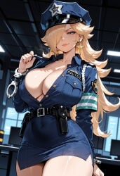 Star (Symbol) Rule 34 Image