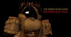 caffinatedbuns golden_empire_(grave/digger) grave/digger roblox roblox_game robloxian