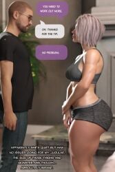 1boy 1boy1girl 1girls 3d ass big_ass big_breasts big_thighs breasts curvaceous curvy curvy_figure definemacro female hips huge_ass huge_breasts huge_thighs large_ass large_breasts large_thighs light-skinned_female light_skin male male/female mature mature_female slim_waist straight thick thick_hips thick_legs thick_thighs thighs voluptuous waist wide_hips wide_thighs