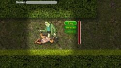 animated areola big_breasts bouncing_breasts cum_in_pussy cum_inside curvy glasses huge_breasts meet_'n'_fuck_games meet_and_fuck monster nipples ripped_clothing scooby-doo sex tagme vaginal_penetration velma_dinkley video