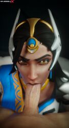 3d (Artwork) Rule 34 Image