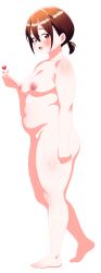 artist_request character_request completely_nude completely_nude_female copyright_request fat_girl fat_woman nipples tagme