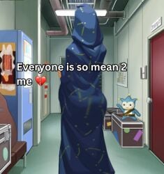 edited_official_artwork everyone_is_so_mean_2_me gyakuten_saiban self_upload tagme thalassa_gramarye