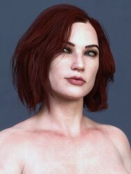 1girls 3d big_ass big_breasts big_thighs bioware breasts commander_shepard curvaceous curvy curvy_figure electronic_arts female femshep hips huge_ass jane_shepard large_ass large_breasts light-skinned_female light_skin mass_effect mature mature_female slim_waist thick thick_hips thick_legs thick_thighs thighs voluptuous waist wide_hips word2