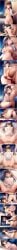 after_bath after_sex ahegao ai_assisted ai_generated all_fours anus_fingering arms_held_back ass ass_ripple back bed bedroom black_hair blush bouncing_breasts breast_grab breast_sucking breasts cleavage collarbone completely_nude covered_nipples cum_drip cum_in_pussy cum_on_body cum_on_face cum_overflow deep_penetration deepthroat description doggystyle drooling ejaculation fat_male fellatio female_ejaculation female_focus from_behind from_below from_side grabbing_another's_breast grabbing_another's_head grabbing_arms hand_on_wall handjob heavy_breathing highres holding_pregnancy_test hugging_pillow imminent_sex implied_pregnancy indoors kneeling legs_up long_hair long_image looking_at_viewer lying_on_back lying_on_side medium_breasts multiple_images navel night nipple_sucking nipples nude on_bed original original_character penis penis_juice pov pussy pussy_focus pussy_juice red_eyes rolling_eyes sex sex_from_behind shoulder_grab squatting sweat thighs top-down_bottom-up towel_around_neck towel_only trembling uncensored vaginal wet