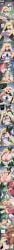 ai_generated anal anal_penetration anal_sex anus ass blindfold bondage bondage_gear caption comic comic_page cum cum_drip cum_in_ass cum_in_mouth cum_in_pussy cum_inside cum_on_body cum_on_breasts cum_on_face cumshot full-package_futa full_nelson furry futa_focus futa_on_female futa_with_female futadom futanari gardevoir hard_sex hardcore horse_penis horsecock horsecock_futa horsecock_on_humanoid hypnosis image_set impregnation impregnation_attempt impregnation_request kissing knot knotted_penis knotting licking licking_ass licking_penis lillie_(pokemon) lopunny lusamine_(pokemon) meowscarada mr_graaves musk musk_clouds musky musky_balls pokemon pokemon_(species) pokephilia rape rimming squirting standing standing_sex sweat sweatdrop sweating sweaty sweaty_ass sweaty_balls sweaty_body sweaty_breasts sweaty_butt vagina vaginal vaginal_fluids vaginal_insertion vaginal_juices vaginal_masturbation vaginal_penetration vaginal_sex wet wet_body wet_pussy wet_skin