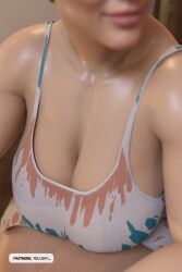 1girls 3d ass big_ass big_breasts big_thighs breasts curvaceous curvy curvy_figure definemacro dumptruck_ass dumptruck_butt female hips huge_ass huge_breasts huge_thighs large_ass large_breasts large_thighs light-skinned_female light_skin mature mature_female milf round_ass slim_waist thick thick_hips thick_legs thick_thighs thighs voluptuous waist wide_hips wide_thighs