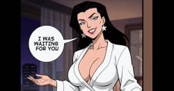 1boy 1boy1girl 1girls amazon animated big_ass big_breasts big_thighs breasts bust busty curvaceous curvy curvy_figure dc_comics demigod demigoddess diana_of_themyscira diana_prince digital_media_(artwork) female gif hips huge_ass huge_breasts justice_league large_ass large_breasts light-skinned_female light_skin male male/female mature mature_female older_female older_female_and_younger_male original_character pixiqueenie slim_waist straight themyscira thick thick_hips thick_legs thick_thighs thighs voluptuous waist wide_hips wonder_woman wonder_woman_(series) younger_male